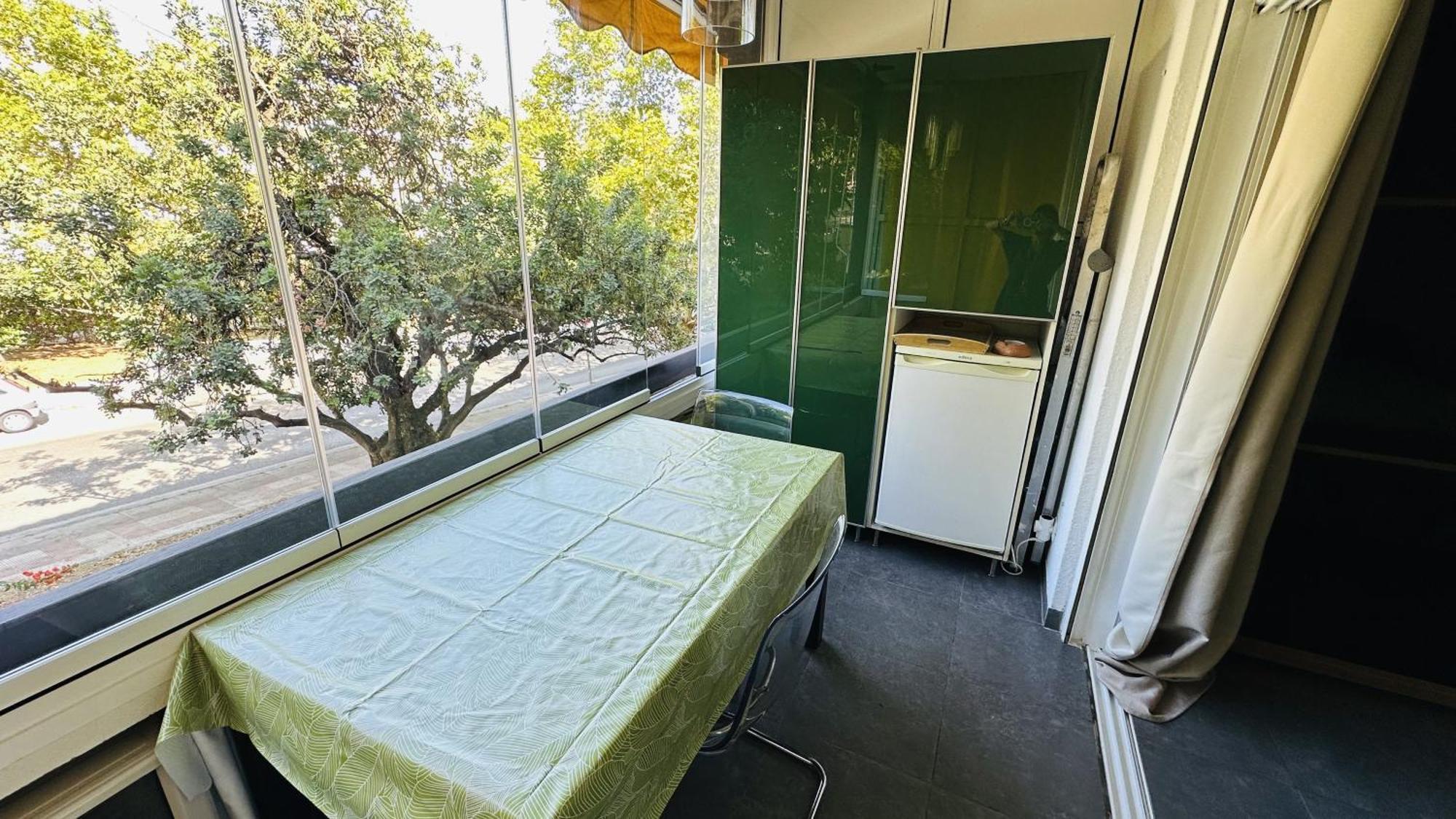 Marbella Studio Golden Mile Екстериор снимка